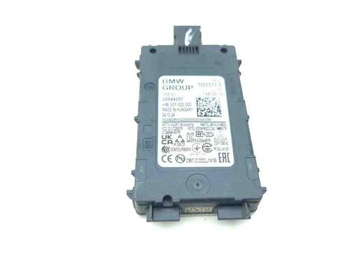 Electronic module MINI MINI (F56) Cooper S | BP28883895M83 