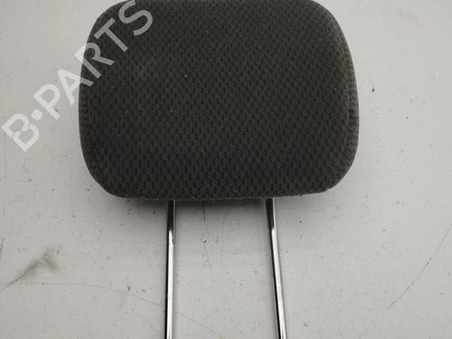 Used Headrest CHRYSLER VOYAGER IV (RG, RS) 2.8 CRD (150 hp) 28895156
