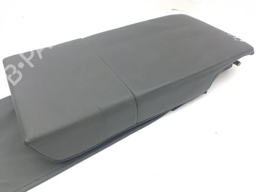 Armlene BMW X5 (E53) 3.0 d | BP28872652I20 