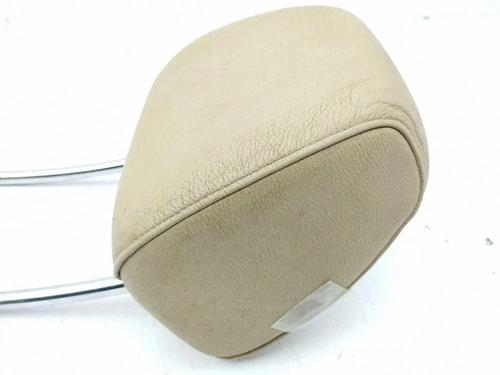 Headrest BMW 5 Touring (E61) 520 d | BP40169382I31 - Image 4