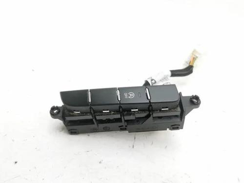 Switch KIA CEE'D SW (ED) 1.6 CVVT | BP28865371I30 