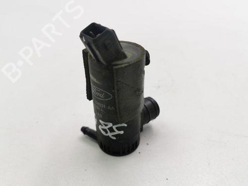 Sprinklervæskepumpe FORD TRANSIT CONNECT (P65_, P70_, P80_) 1.8 Di (75 hp) 28846386