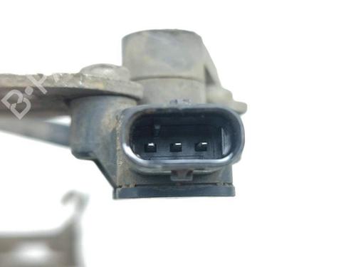 Elektronisk sensor MERCEDES-BENZ EQA (H243) EQA 250 (243.701) | BP28874804M84