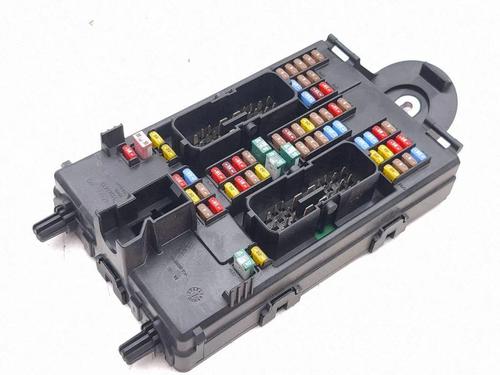 Used Fuse box Fuse box 37643894 37643894