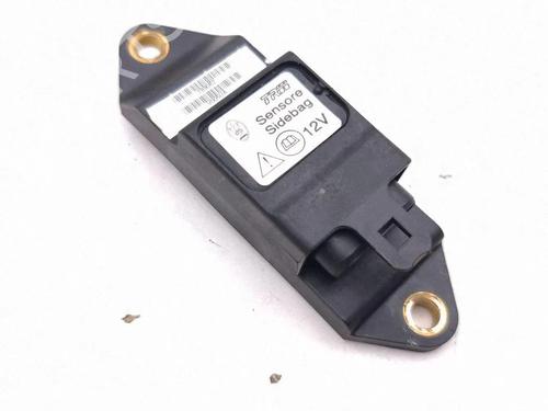 Elektronisk sensor Elektronisk sensor MASERATI 4200 GT / COUPE Coupe 4.2 (390 hp) 39735411 39735411