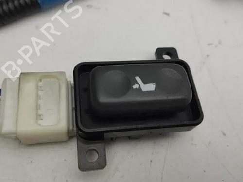 Switch TOYOTA PRIUS (_W3_) 1.8 Hybrid (ZVW3_) | BP28843154I30 