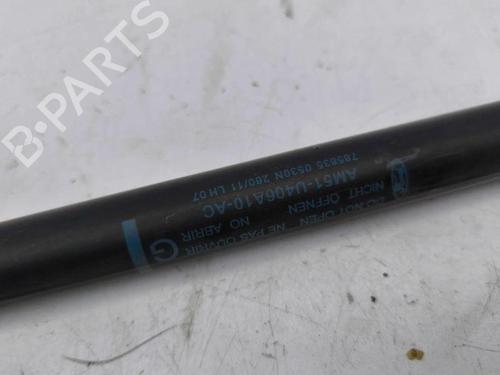Tailgate lift support FORD GRAND C-MAX (DXA/CB7, DXA/CEU) 2.0 TDCi | BP28894418C138 