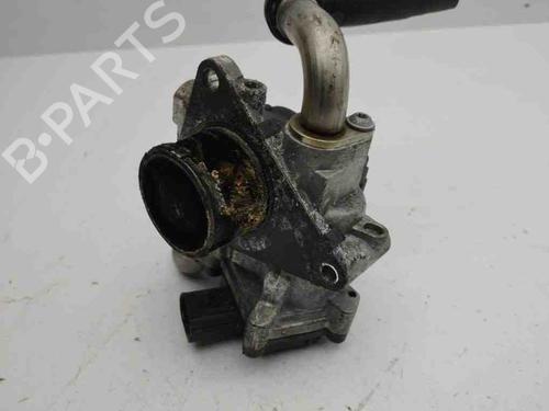 Used Egr VW ARTEON (3H7, 3H8) 2.0 TDI 4motion (190 hp) 28901133