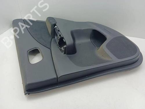 Rear right panel HONDA CR-V IV (RM_) 1.6 i-DTEC (RE6) | BP36080041C61 - Image 2