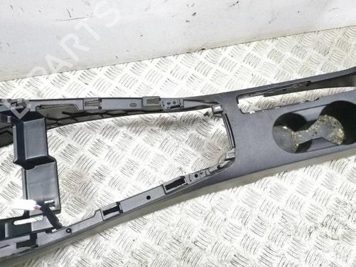 Middle console KIA STONIC (YB) 1.0 T-GDi | BP40208411I22  - Image 13