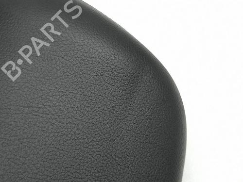 Headrest AUDI A4 Allroad B9 (8WH, 8WJ) 2.0 TDI quattro | BP38244385I31 - Image 4