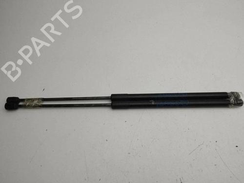 Used Tailgate lift support Tailgate lift support 38171693 38171693