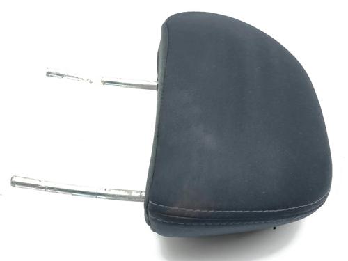 Headrest SUBARU FORESTER (SH_) 2.0 D AWD (SHH, SHD, SHN) | BP28871799I31 
