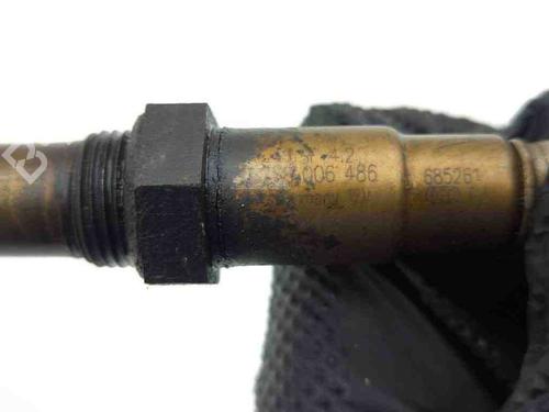 Electronic sensor MASERATI QUATTROPORTE V 4.2 | BP28881713M84 