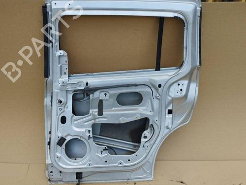 Left rear door FORD GRAND C-MAX (DXA/CB7, DXA/CEU) 1.6 TDCi | BP28885207C4 