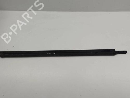 Door moulding trim CHRYSLER GRAND VOYAGER V (RT) 2.8 CRD | BP28904162C150 