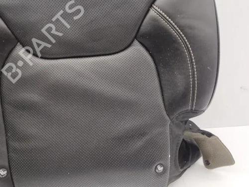 Rear seat JEEP CHEROKEE (KL) 2.0 CRD 4x4 | BP28864507C17 