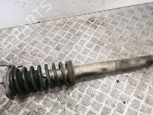 Used Right front shock absorber MASERATI QUATTROPORTE V 4.2 (400 hp) 28905627