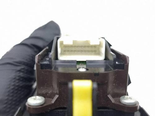 Left front window switch LEXUS IS C (GSE2_) 250 (GSE20) | BP38468831I27 - Image 7