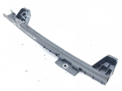Front right window mechanism CHEVROLET TRAX 1.4 | BP36198407C23 - Image 2