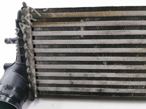 Intercooler FORD FOCUS II (DA_, HCP, DP) 1.8 TDCi | BP36195248M30 - Image 3