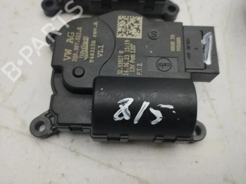Electronic module AUDI A1 Sportback (GBA) 25 TFSI | BP36328283M83 - Image 8