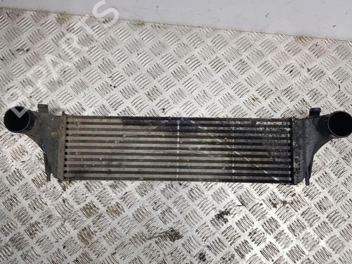 Used Intercooler BMW X5 (E53) 3.0 d (184 hp) 28871990