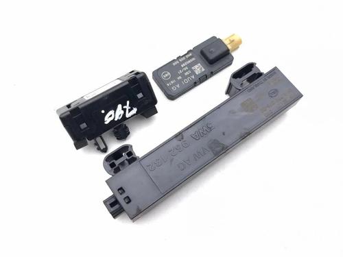 Electronic module AUDI A3 Sportback (8YA, 8YF) 30 TFSI | BP36231229M83 - Image 3
