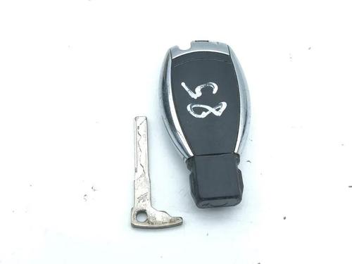 Electronic module MERCEDES-BENZ C-CLASS (W204) C 220 CDI (204.002) | BP32665642M83 - Image 6