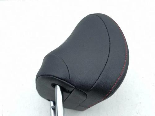 Headrest HYUNDAI KONA (SX2) EV | BP38280131I31 - Image 5