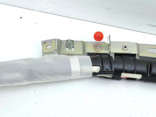 Right curtain airbag HONDA ACCORD VIII (CU) 2.2 i-DTEC (CU3) | BP28894040C12 