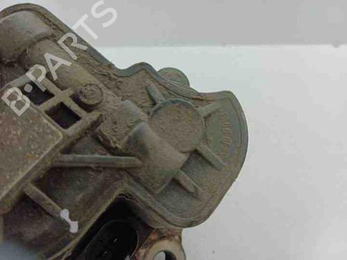 Right rear brake caliper VW GOLF VII Variant (BA5, BV5) 1.6 TDI | BP28853962M106