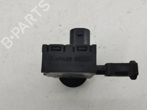 Electronic sensor AUDI A7 Sportback (4GA, 4GF) 3.0 TDI | BP28855399M84 