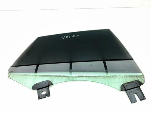 Dør rude højre bagtil Dør rude højre bagtil 36085584 36085584