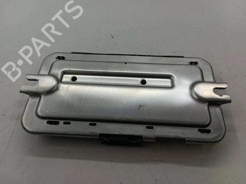 Electronic module BMW 5 Touring (F11) 520 d | BP40167617M83 - Image 4