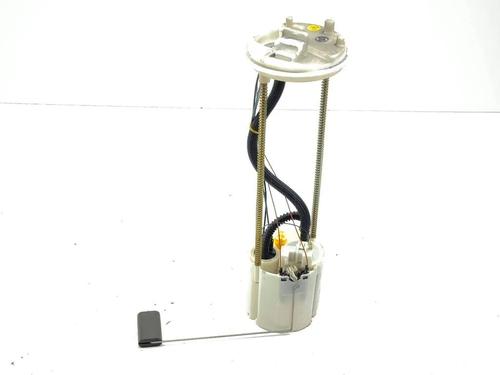 Used Fuel pump Fuel pump 36347385 36347385