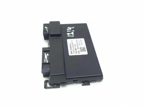 Módulo eletrónico BMW i3 (I01) Range Extender | BP36179149M83 - Image 2