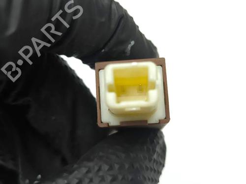 Electronic module LEXUS IS III (_E3_) 300h (AVE30_, AVE30R) | BP36191765M83 - Image 2