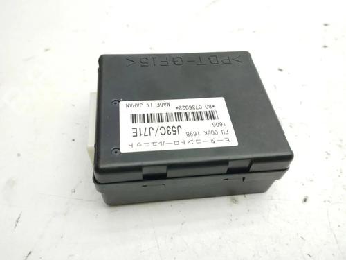 Electronic module MAZDA CX-5 (KE, GH) 2.2 D AWD (KE102) | BP33254237M83 - Image 2