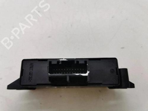 Electronic module RENAULT CLIO V (B7_) 1.3 TCe 130 (B7MF) | BP38279089M83 - Image 6