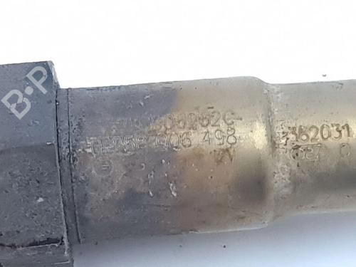 Electronic sensor PORSCHE CAYENNE (9PA) S 4.5 | BP28899152M84 - Image 5