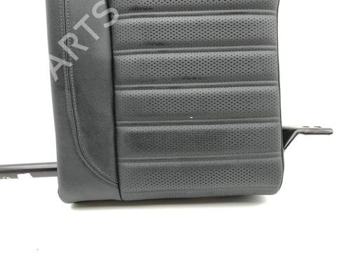 Rear seat ALFA ROMEO GIULIA (952_) 2.0 (952ACA25) | BP28882970C17 - Image 6
