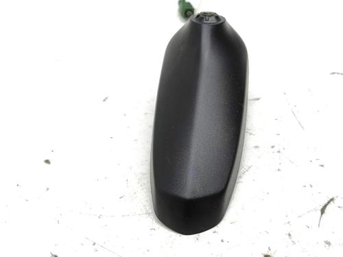 Antenne/Base CHEVROLET ORLANDO (J309) 2.0 D | BP28871975C140 - Image 8