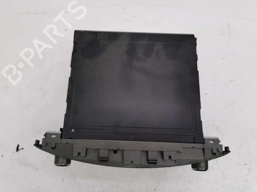 Electronic module LEXUS IS II (_E2_) 220d (ALE20) | BP36196375M83 - Image 4