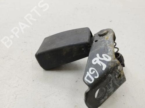 Seat buckle BMW X3 (E83) 2.0 d | BP36177498I32 - Image 6