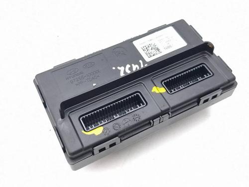 Used Electronic module Electronic module 37644075 37644075