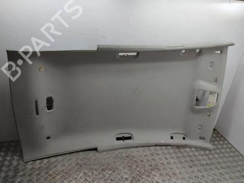 Used Interior roof Interior roof 28850545 28850545
