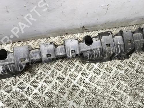 Support MERCEDES-BENZ VITO / MIXTO Van (W639) 109 CDI (639.601, 639.603, 639.605) | BP28861217C155 