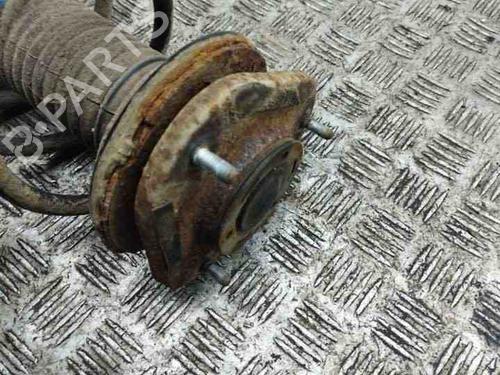 Left front shock absorber TOYOTA AVENSIS (_T25_) 2.0 D-4D (CDT250_, CDT250R) | BP28853573M16