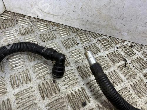 Pipe PORSCHE 911 Targa (996) 3.6 | BP38248513M125 - Image 8